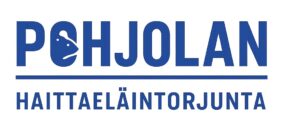 Tuholaistorjunnan asiantuntija